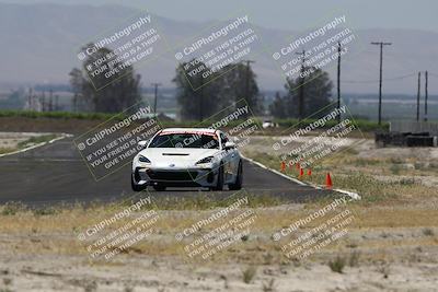 media/May-10-2025-Light Speed Track Events (Sat) [[c99cd30d1b]]/Yellow Group/Turn 9/